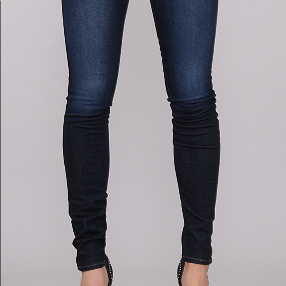 J Brand Jeans